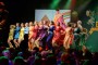 Thumbs/tn_Seniorenmiddag 2016 476.jpg
